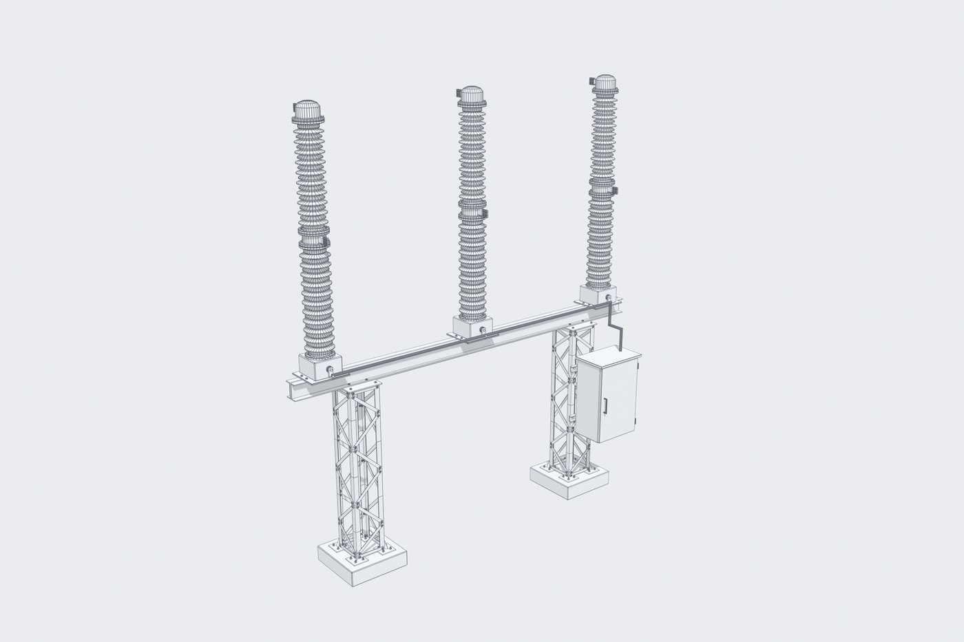 Wireframe